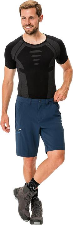 Actual product image Vaude Farley II (54)