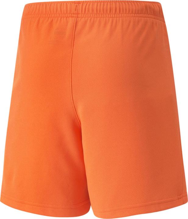 Produktbild Puma teamRISE Short Jr-704943 (152)