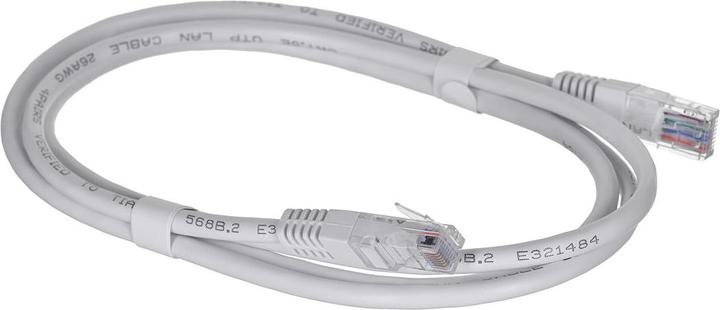 Produktbild ZTE Router MC889 5G ODU