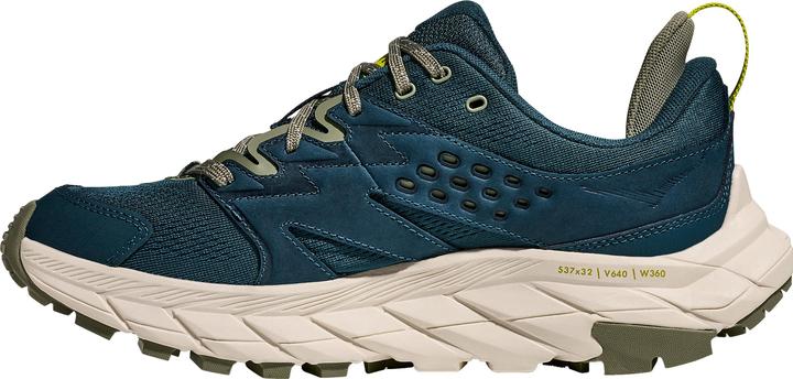 Produktbild Hoka Anacapa Breeze Low (46)