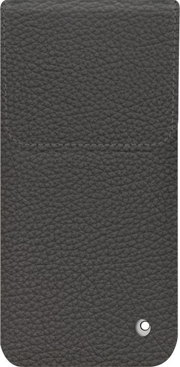 Antraciet (Pantone #41403c)