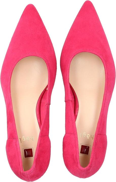 Produktbild Högl Pumps (37.5)