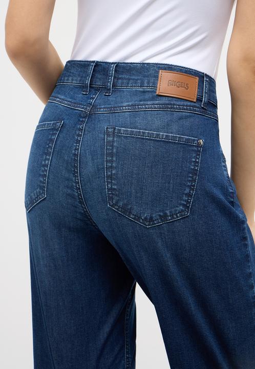 Actual product image Angels 10018562 (W32/L26)