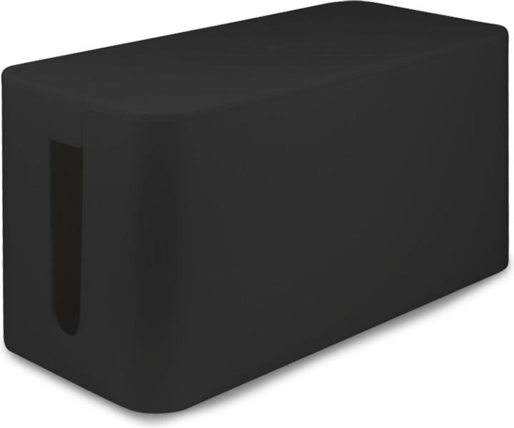 LogiLink Kabelbox small