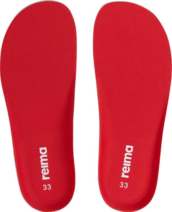 Immagine prodotto Reima Scarpa a piedi nudi per bambini Astelu (34)
