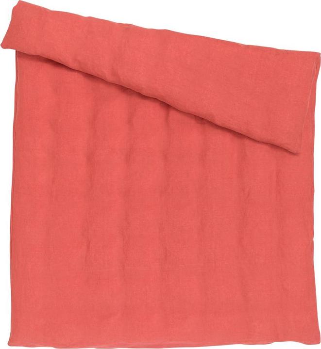 Actual product image Atelier Pfister Lindau (Duvet cover, 160 x 210 cm)