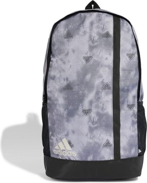 Image du produit adidas Linear BP GFX U Rucksack