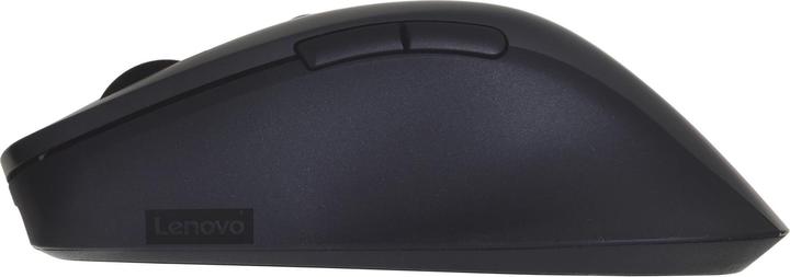 Productafbeelding Lenovo Professional Bluetooth Mouse (Bedraad)
