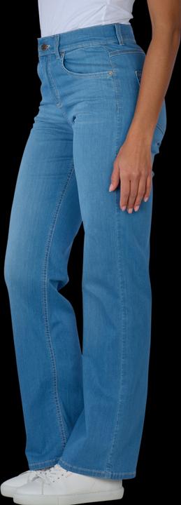 Actual product image Angels 10022062 (W28/L30)
