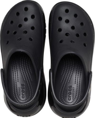 Produktbild Crocs Classic Mega Crush Clog (37)