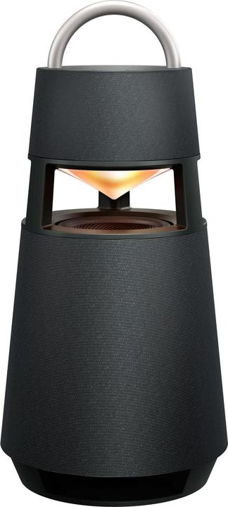 Image du produit LG Xboom 360 DRP4 (10 h, Alimentation via port USB)