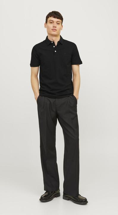 Immagine prodotto Jack & Jones Polo classica (XS)