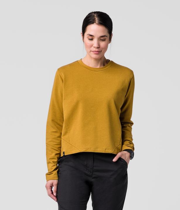 Actual product image Salewa Fanes Dry (36, S)