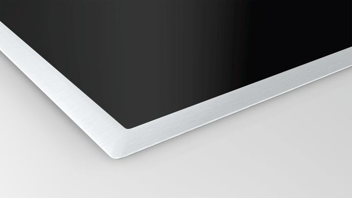 Image du produit Siemens EX645LYC1E