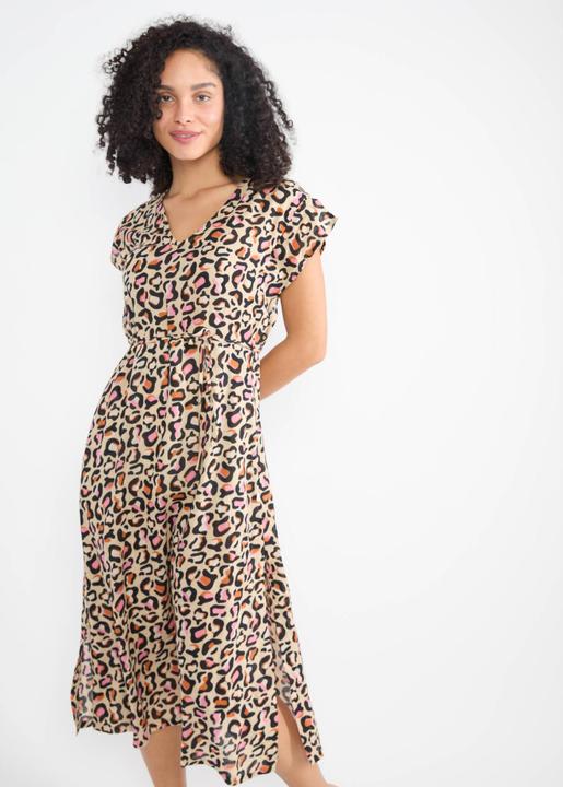 Image du produit Blutsgeschwister Resort Romance (M)