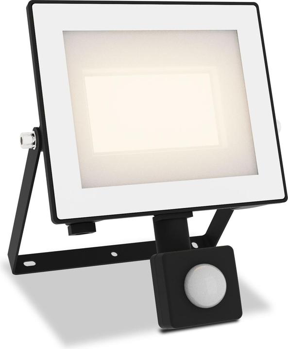 Image du produit Philips Outdoor Flutlicht Lois (2700 lm, IP65)