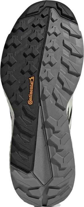 Immagine prodotto adidas Terrex Free Hiker 2 Scarpe da Trekking GORE-TEX Donna (39.5)