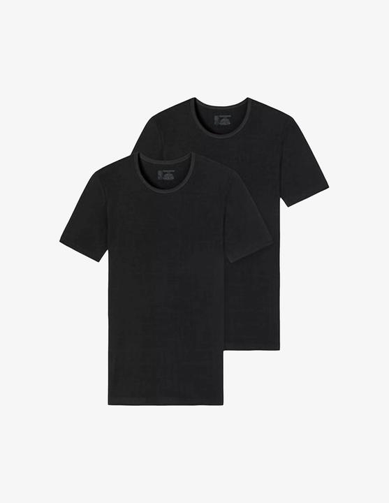 Image du produit Schiesser Shirt (4)