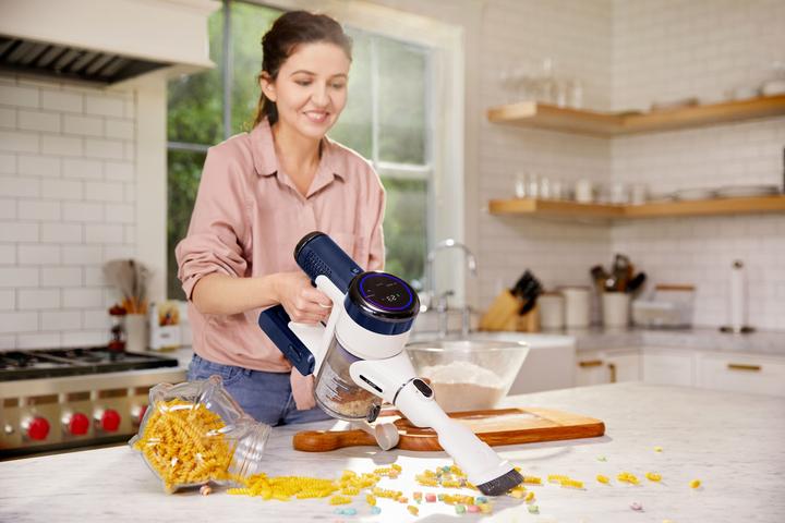 Immagine prodotto Tineco Pure ONE S15 Flex EX