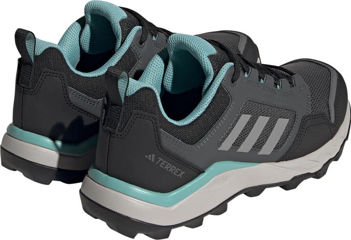 Immagine prodotto adidas Scarpe da donna Terrex Tracerocker 2 (38.5)