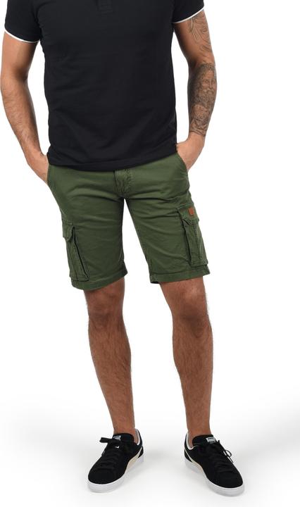 Immagine prodotto Blend BHShorts 20709737 (XL)