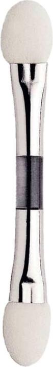 Artdeco Duo Applicator for Quattro Box (Weiss, Transparent)