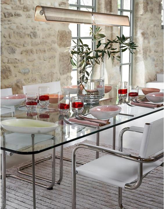 Immagine prodotto AM.PM Winset