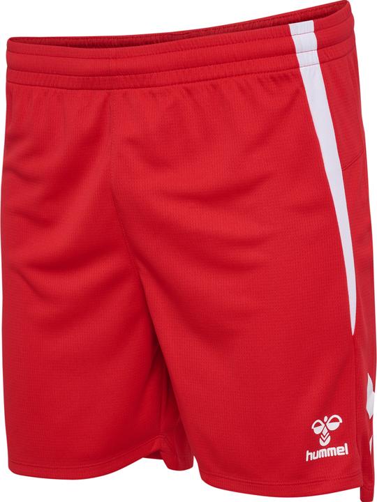 hummel hmlLEAD 2.0 SHORTS