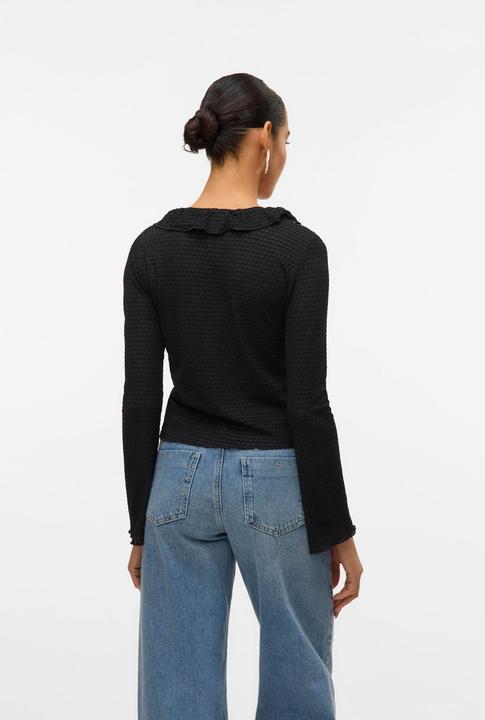 Image du produit Vero Moda VMLOTTA Top Top (M)