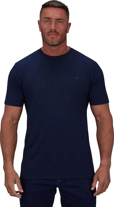 Image du produit Raging Bull - T-shirt CLASSIC - Homme (6XL)