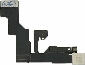 Produktbild OEM Front Camera Sensor Micro flex for iPhone 6s Plus (IPhone 6S Plus)