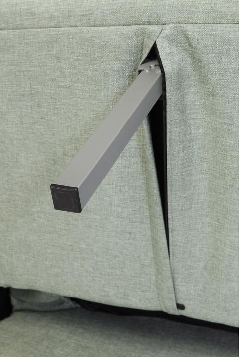 Immagine prodotto Kare Design Divano letto Lizzy (Divano letto)