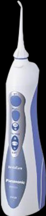 Actual product image Panasonic Ew1211