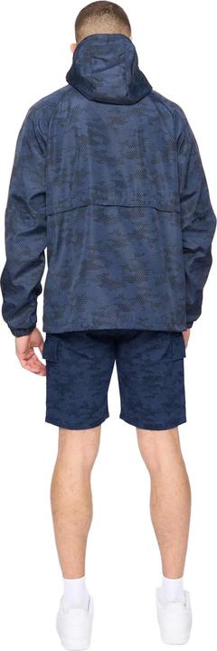 Image du produit Crosshatch - Veste JANSCORE - Homme (L)
