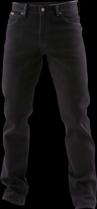 Actual product image Wrangler Texas (W31/L34)