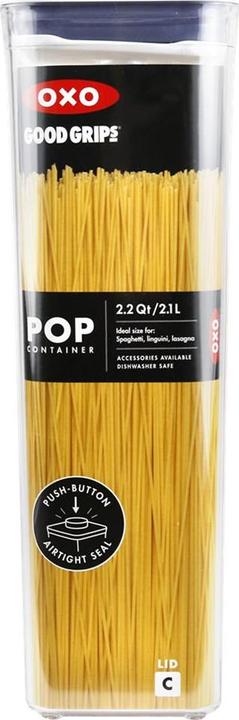 Produktbild OXO OX11233800 (2.10 l)