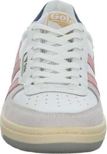 Produktbild Gola Hawk (39)