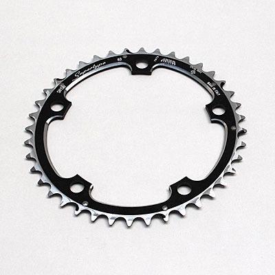 Produktbild Miche 5BRA SHIMANO 9-10V. (10)