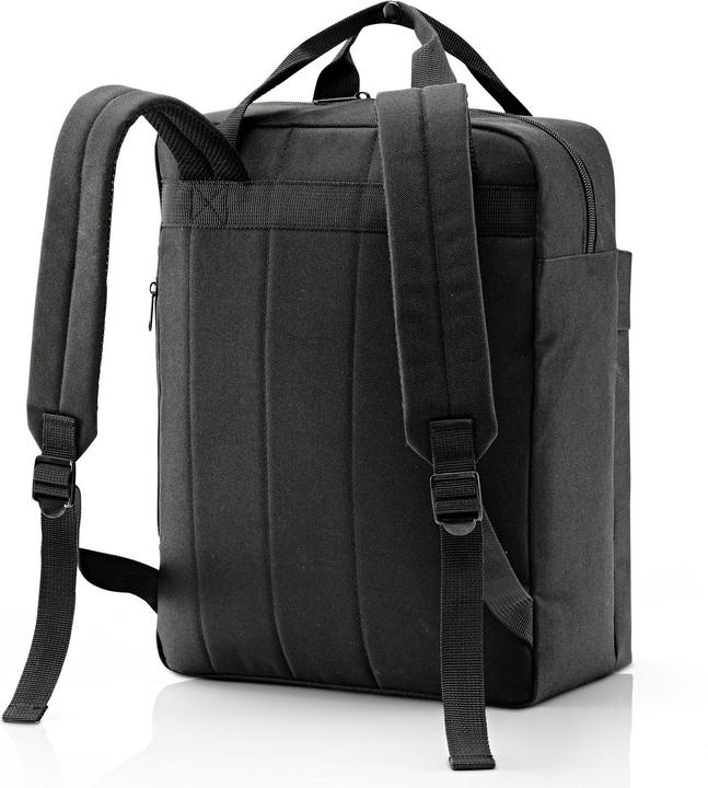 Produktbild reisenthel Allday M (15 l)