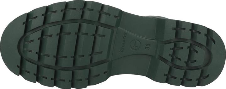 Produktbild Tamaris Stiefelette (38)