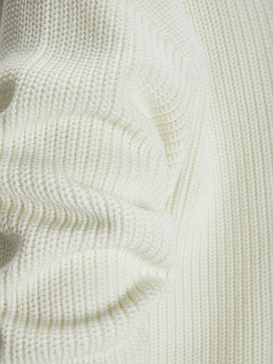 Actual product image JJXX Mila - 12200267 (XS)