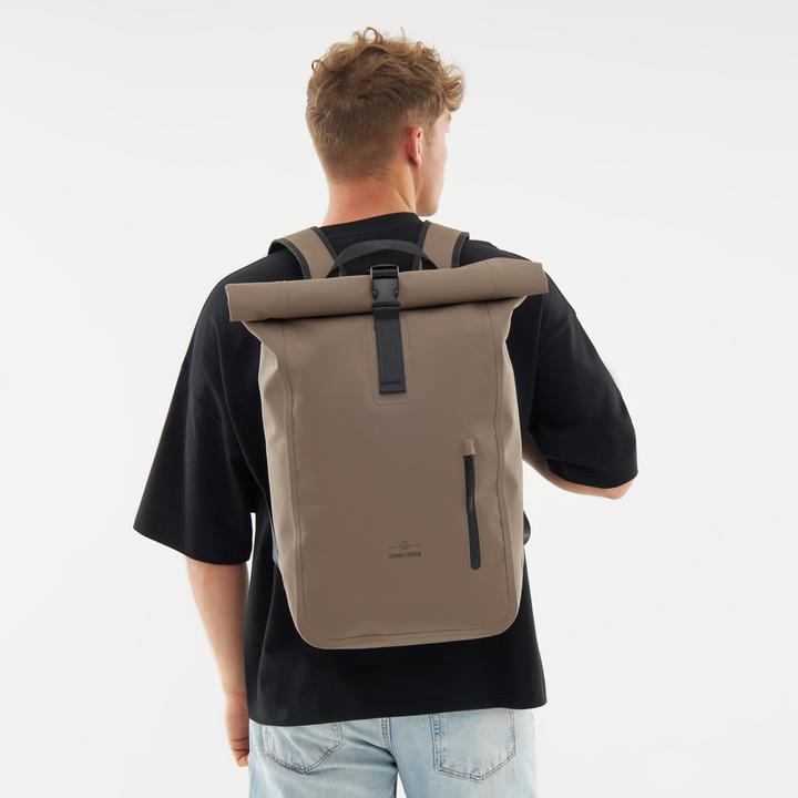Image du produit Johnny Urban Rucksack Conor (23.50 l)