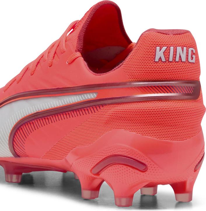 Image du produit Puma King Ultimate Fg/Ag (47)