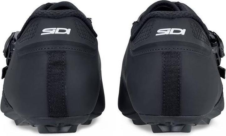 Image du produit Sidi Chaussures de vélo de course Prima (47)