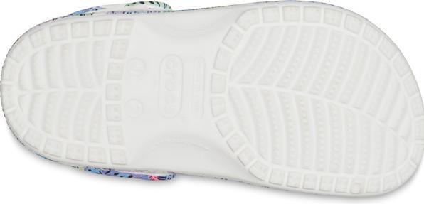 Actual product image Crocs 1408920 (30)