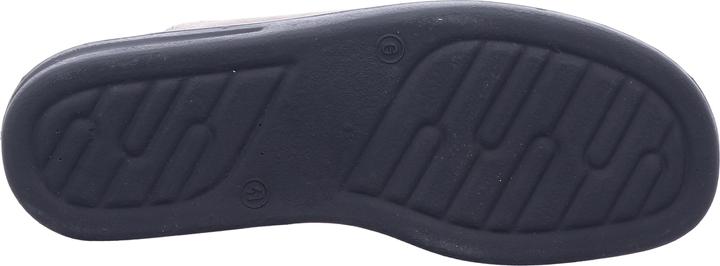 Image du produit Westland 15520-27 (50)