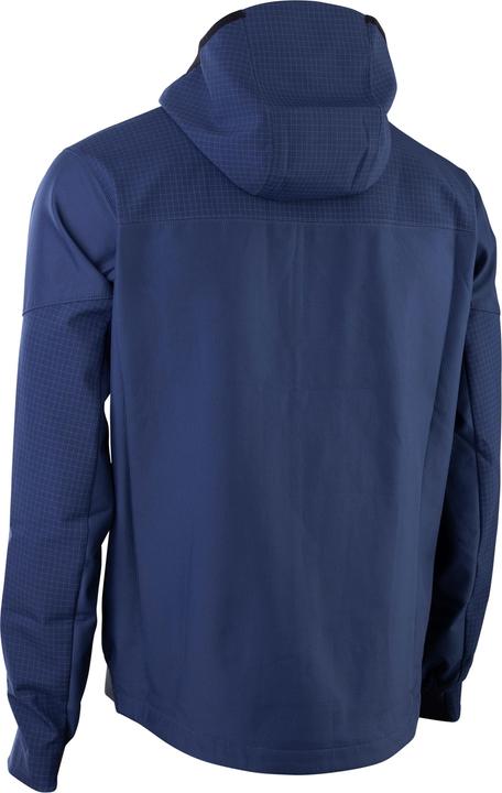 Actual product image ION Bike Jacket Shelter 2L Softshell (M)