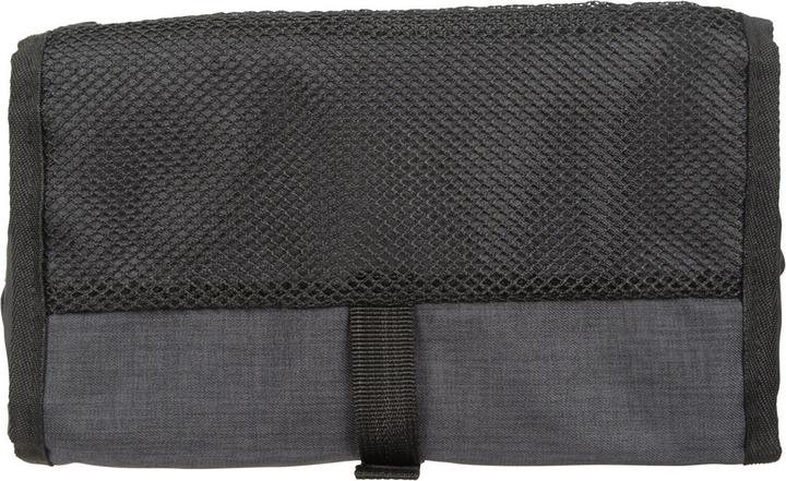 Actual product image Mountain Warehouse Wash Bag