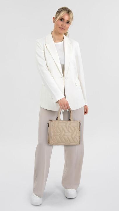 Immagine prodotto Tom Tailor Borsa Amela S 26 cm