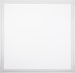 Productafbeelding Nobile LED paneel Q2S 1570461310